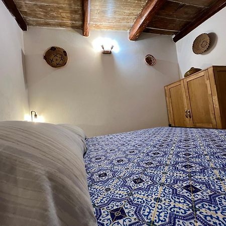 Ermar Sweet Home Alghero Ngoại thất bức ảnh