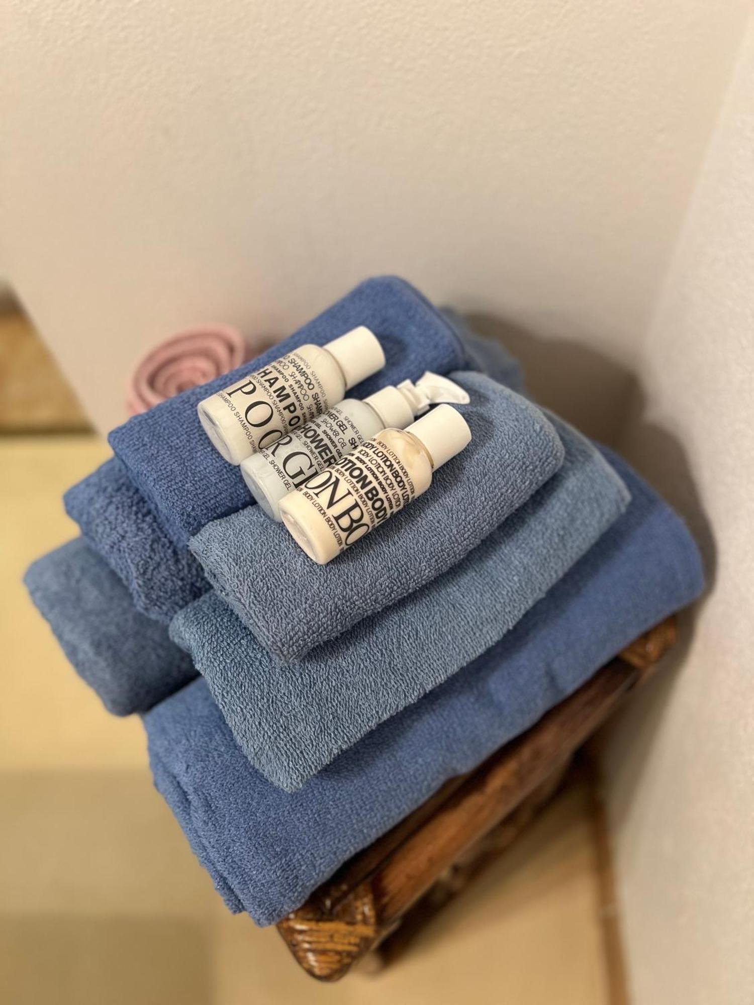 Ermar Sweet Home Alghero Ngoại thất bức ảnh