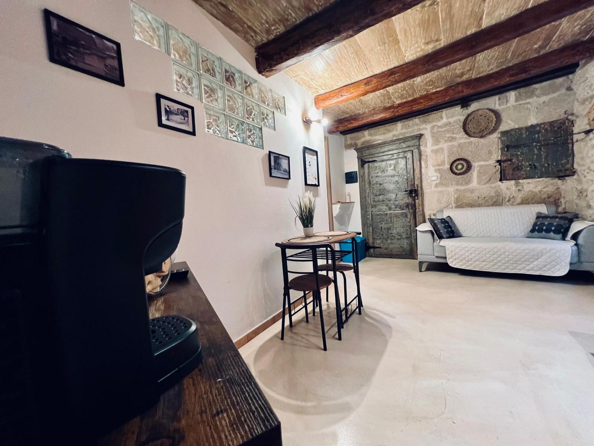 Ermar Sweet Home Alghero Ngoại thất bức ảnh